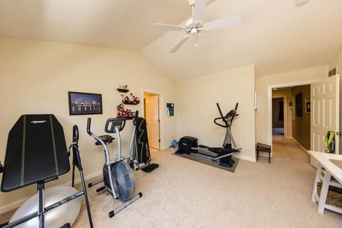 6881 Foresthaven Loop #28B-68, Dublin, OH 43016 photo 26