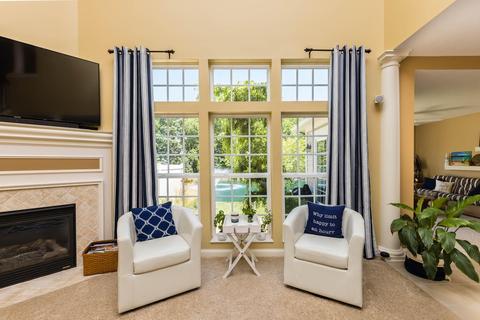 6881 Foresthaven Loop #28B-68, Dublin, OH 43016 photo 9