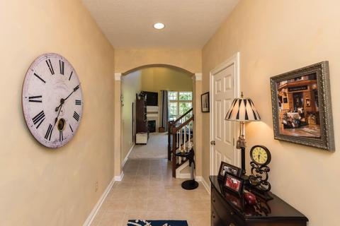 6881 Foresthaven Loop #28B-68, Dublin, OH 43016 photo 5