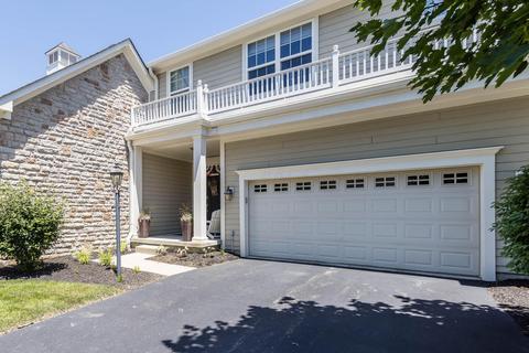 6881 Foresthaven Loop #28B-68, Dublin, OH 43016 photo 1