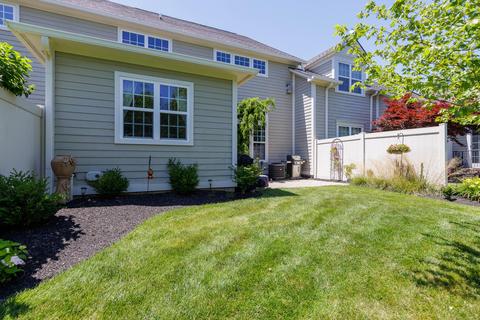 6881 Foresthaven Loop #28B-68, Dublin, OH 43016 photo 40