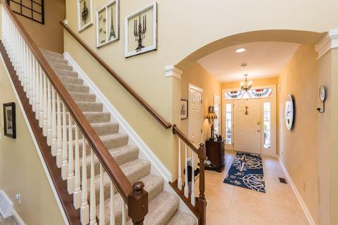 6881 Foresthaven Loop #28B-68, Dublin, OH 43016 photo 17
