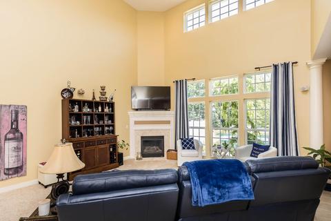 6881 Foresthaven Loop #28B-68, Dublin, OH 43016 photo 8