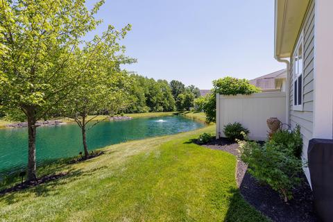 6881 Foresthaven Loop #28B-68, Dublin, OH 43016 photo 39