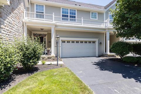 6881 Foresthaven Loop #28B-68, Dublin, OH 43016 photo 3