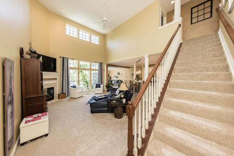 6881 Foresthaven Loop #28B-68, Dublin, OH 43016 photo 6