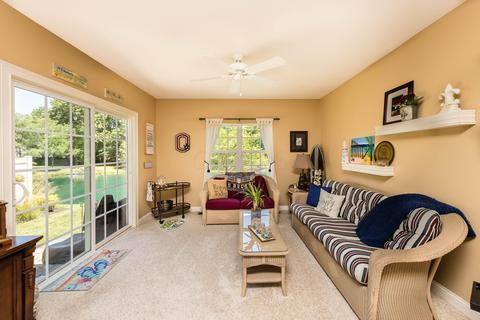 6881 Foresthaven Loop #28B-68, Dublin, OH 43016 photo 15