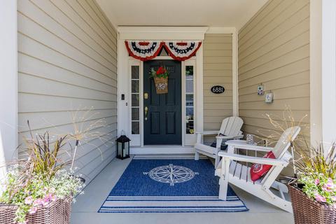 6881 Foresthaven Loop #28B-68, Dublin, OH 43016 photo 4