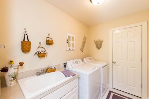 6881 Foresthaven Loop #28B-68, Dublin, OH 43016 photo 30