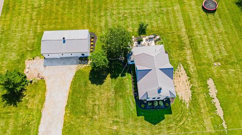 6711 Steitz Rd, Powell, OH 43065 photo 41