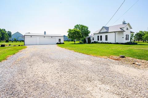 6711 Steitz Rd, Powell, OH 43065 photo 44