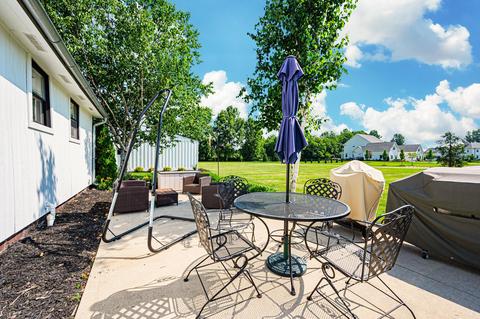 6711 Steitz Rd, Powell, OH 43065 photo 14