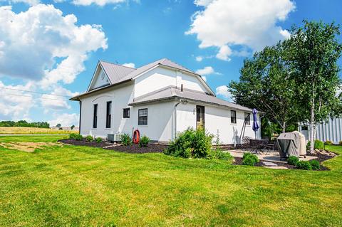6711 Steitz Rd, Powell, OH 43065 photo 15