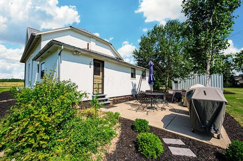 6711 Steitz Rd, Powell, OH 43065 photo 13