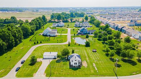 6711 Steitz Rd, Powell, OH 43065 photo 46