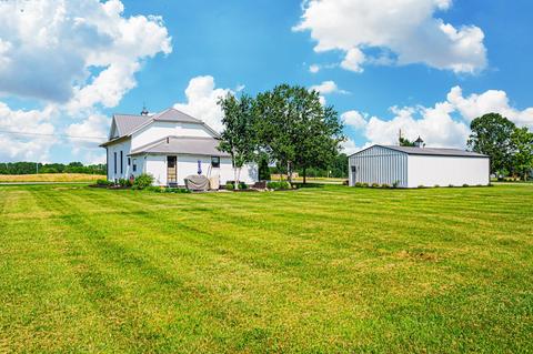 6711 Steitz Rd, Powell, OH 43065 photo 50