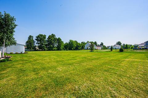 6711 Steitz Rd, Powell, OH 43065 photo 48
