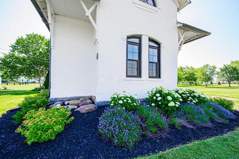 6711 Steitz Rd, Powell, OH 43065 photo 16