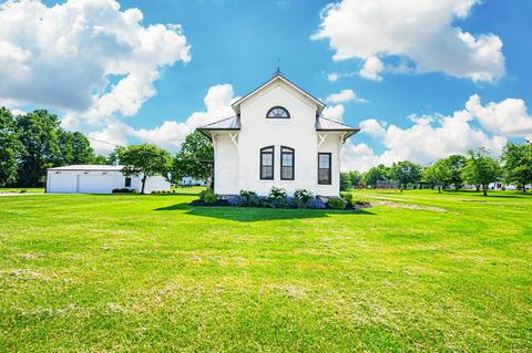 6711 Steitz Rd, Powell, OH 43065 photo 51