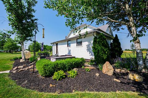 6711 Steitz Rd, Powell, OH 43065 photo 11