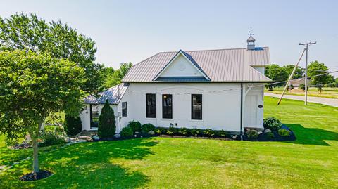 6711 Steitz Rd, Powell, OH 43065 photo 45