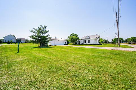 6711 Steitz Rd, Powell, OH 43065 photo 43