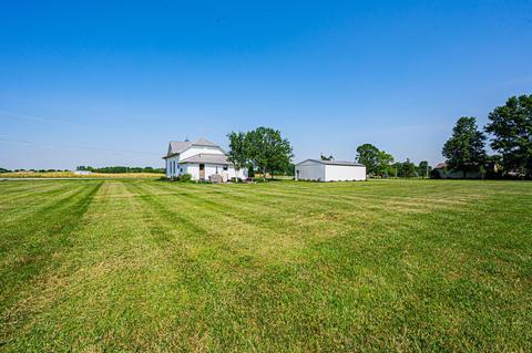6711 Steitz Rd, Powell, OH 43065 photo 47