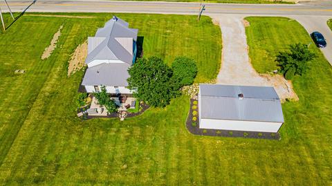 6711 Steitz Rd, Powell, OH 43065 photo 40