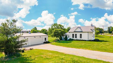 6711 Steitz Rd, Powell, OH 43065 photo 6