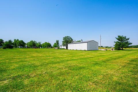 6711 Steitz Rd, Powell, OH 43065 photo 52
