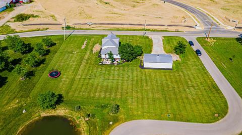 6711 Steitz Rd, Powell, OH 43065 photo 9
