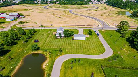 6711 Steitz Rd, Powell, OH 43065 photo 42