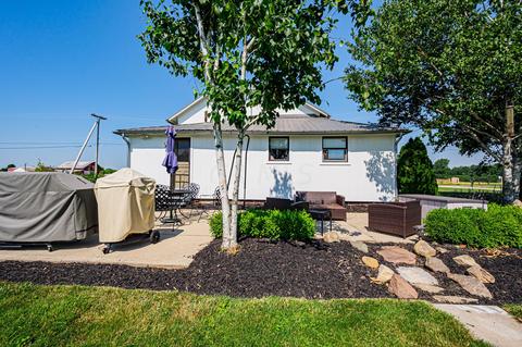6711 Steitz Rd, Powell, OH 43065 photo 12