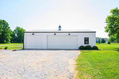 6711 Steitz Rd, Powell, OH 43065 photo 10