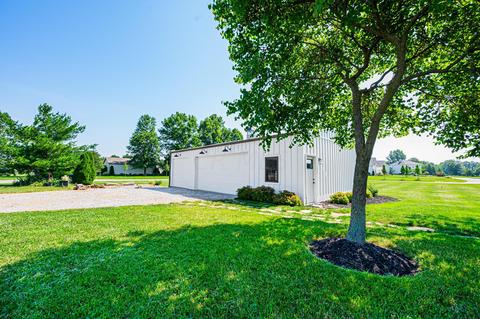 6711 Steitz Rd, Powell, OH 43065 photo 5