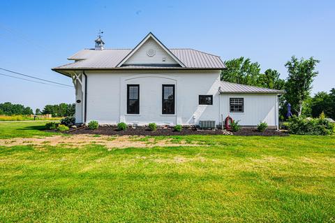 6711 Steitz Rd, Powell, OH 43065 photo 49