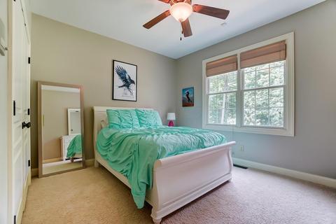 3535 Moorefield Rd, Springfield, OH 45502 photo 46