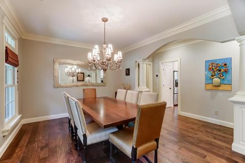 3535 Moorefield Rd, Springfield, OH 45502 photo 15