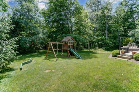 3535 Moorefield Rd, Springfield, OH 45502 photo 89