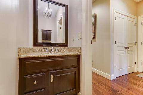 3535 Moorefield Rd, Springfield, OH 45502 photo 77