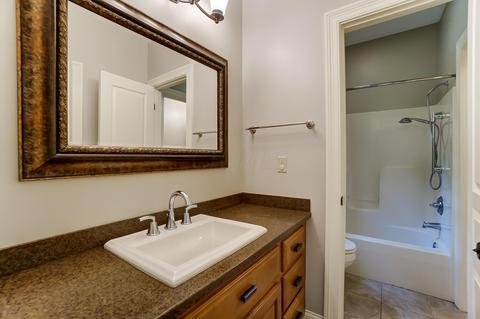 3535 Moorefield Rd, Springfield, OH 45502 photo 53