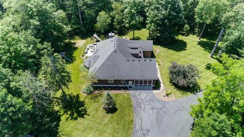 3535 Moorefield Rd, Springfield, OH 45502 photo 6