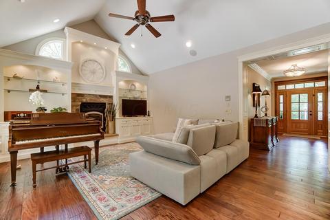 3535 Moorefield Rd, Springfield, OH 45502 photo 16