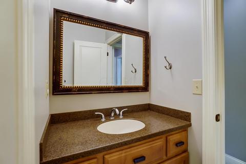 3535 Moorefield Rd, Springfield, OH 45502 photo 49