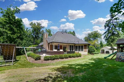 3535 Moorefield Rd, Springfield, OH 45502 photo 80
