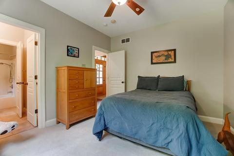 3535 Moorefield Rd, Springfield, OH 45502 photo 52