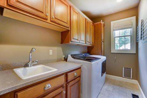 3535 Moorefield Rd, Springfield, OH 45502 photo 79