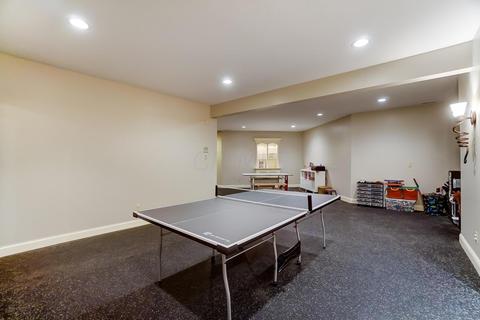 3535 Moorefield Rd, Springfield, OH 45502 photo 67