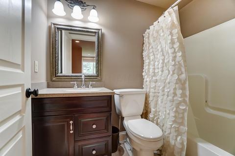 3535 Moorefield Rd, Springfield, OH 45502 photo 58