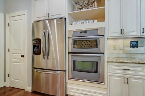 3535 Moorefield Rd, Springfield, OH 45502 photo 28